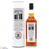 Kilkerran - 8 Year Old - Sherry Oak - Cask Strength 56.9% Thumbnail