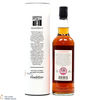 Kilkerran - 8 Year Old - Sherry Oak - Cask Strength 56.9% Thumbnail