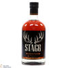 Stagg Jr - Barrel Proof Batch #15 (65.55% ABV) Thumbnail