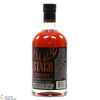 Stagg Jr - Barrel Proof Batch #15 (65.55% ABV) Thumbnail