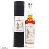 Bimber - Oloroso Cask - Distillery Exclusive #106/5/2020 Thumbnail