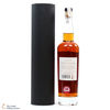 Bimber - Oloroso Cask - Distillery Exclusive #106/5/2020 Thumbnail