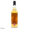 Braeval - 24 Year Old 1997 - London Whisky Club - Thompson Bros Thumbnail