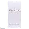 Midleton - Very Rare - 2021 Vintage Release - Irish Whiskey Thumbnail