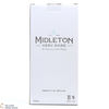 Midleton - Very Rare - 2021 Vintage Release - Irish Whiskey Thumbnail