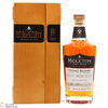 Midleton - Very Rare - 2021 Vintage Release - Irish Whiskey Thumbnail