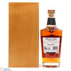 Midleton - Very Rare - 2021 Vintage Release - Irish Whiskey Thumbnail