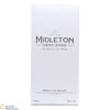 Midleton - Very Rare - 2021 Vintage Release - Irish Whiskey Thumbnail