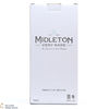 Midleton - Very Rare - 2021 Vintage Release - Irish Whiskey Thumbnail