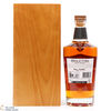 Midleton - Very Rare - 2021 Vintage Release - Irish Whiskey Thumbnail