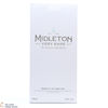 Midleton - Very Rare - 2021 Vintage Release - Irish Whiskey Thumbnail