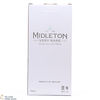 Midleton - Very Rare - 2021 Vintage Release - Irish Whiskey Thumbnail