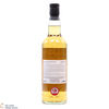 Ben Nevis - 15 Year Old - Whisky Sponge Edition No.29 Thumbnail