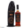 Bowmore - 18 Year Old - Feis Ile 2021 Thumbnail