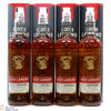 Loch Lomond - Southport Whisky Club Exclusive Cask Set (4 x 70cl) Thumbnail