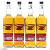 Loch Lomond - Southport Whisky Club Exclusive Cask Set (4 x 70cl) Thumbnail