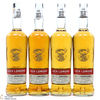 Loch Lomond - Southport Whisky Club Exclusive Cask Set (4 x 70cl) Thumbnail