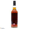 Thompson Bros - 19 Year Old 2001- Blended Sherry Matured  Thumbnail