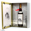 Macallan - The Archival Series - Folio 5 Thumbnail