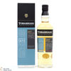 Torabhaig - Legacy Series 2017 - Inaugural Release - Single Malt Whisky Thumbnail