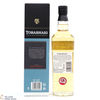 Torabhaig - Legacy Series 2017 - Inaugural Release - Single Malt Whisky Thumbnail