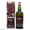 Ardbeg - Scorch - Limited Edition Thumbnail