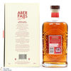 Aber Falls - Inaugural Release Single Malt  Thumbnail