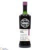 Macallan - 12 Year Old SMWS 24.150 2008 A Party In Your Mouth Thumbnail