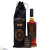 Bowmore - 18 Year Old - Feis Ile 2021 Thumbnail