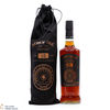 Bowmore - 18 Year Old - Feis Ile 2021 Thumbnail