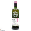 Bowmore - 17 Year Old SMWS 3.322 Pirates of the Hebridean Thumbnail