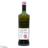 Bowmore - 17 Year Old SMWS 3.322 Pirates of the Hebridean Thumbnail