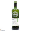 Laphroaig - 9 Year Old 2011 - SMWS 29.283 Samuraislay Thumbnail