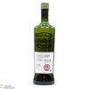 Laphroaig - 9 Year Old 2011 - SMWS 29.283 Samuraislay Thumbnail