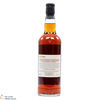 Caroni - 23 Year Old - Rum Sponge #3:A Thumbnail