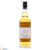 Ben Nevis - 15 Year Old - Whisky Sponge Edition No.29 Thumbnail