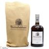 Bunnahabhain - 2003 - Amontillado Cask Finish Thumbnail