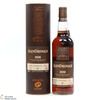 Glendronach - 13 Year Old - 2006 PX Cask #5538 Thumbnail