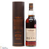 Glendronach - 13 Year Old - 2006 PX Cask #5538 Thumbnail