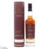 Bimber - Sherry Cask #46 (Asian Market Exclusive) Thumbnail