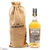 Bowmore - 30 Year Old - Kinship - Feis Ile 2019 Thumbnail