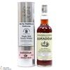 Edradour - 10 Year Old -  2010 Cask #10 - Signatory  Thumbnail