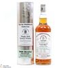 Glenlivet - 13 Year Old 2006 Signatory #901005 Thumbnail