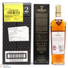 Macallan - 12 Year Old - Sherry Oak 6 x 70cl Thumbnail