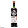 Macallan - 12 Year Old SMWS 24.156 Utterly Unctous Thumbnail