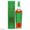 Macallan - Edition No.4  Thumbnail