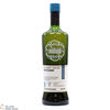 Clynelish - 8 Year Old SMWS 26.172 Miso Splendido Thumbnail