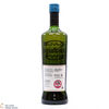 Clynelish - 8 Year Old SMWS 26.172 Miso Splendido Thumbnail