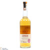 Clynelish - 12 Year Old 2009 - Hand Filled 2021 - Batch #1 Thumbnail