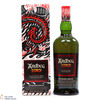 Ardbeg - Scorch - Limited Edition Thumbnail